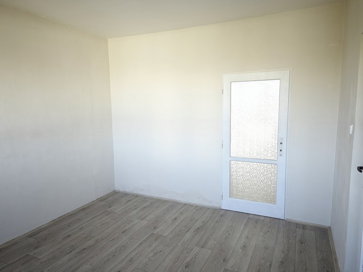 Prodej bytu 2+1, 54 m² (12 z 26)
