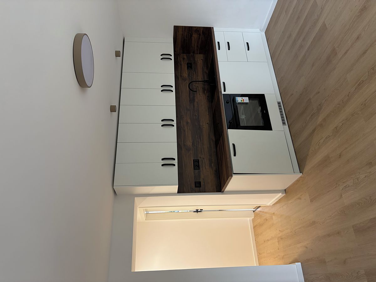 Prodej bytu 3+kk 55 m², Kostelec nad Orlicí – fotka 1 z 3