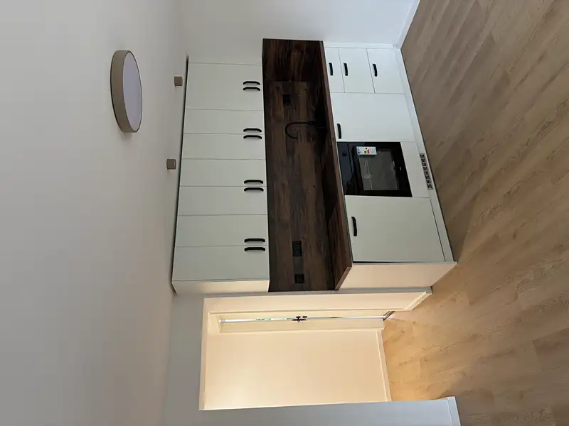 Prodej bytu 3+kk 55 m², Kostelec nad Orlicí – náhled fotky 1