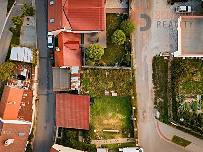 Ділянка на продаж, 138 м² (2 з 10)