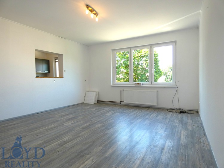 Квартира 5+kk на продаж, 144 м² (16 з 29)