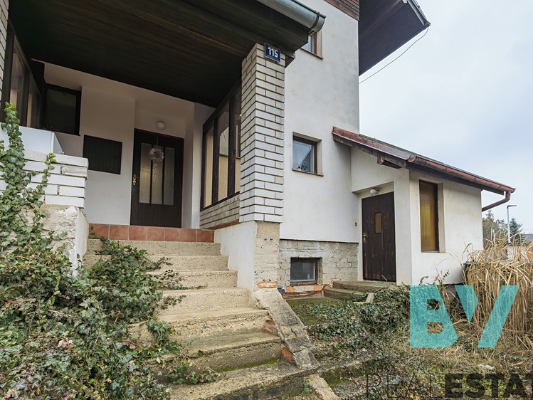 Будинок на продаж, 308 м² (36 з 44)