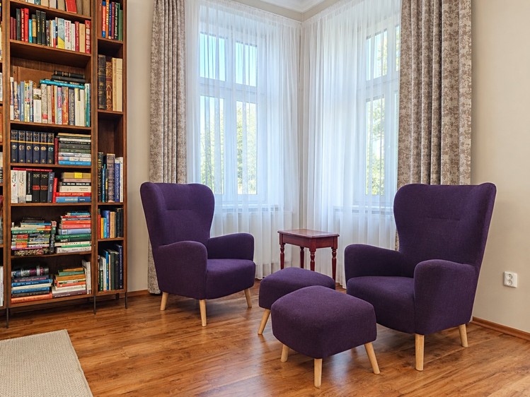 Wohnung 4+1 zum Kauf, 194 m² (15 von 36)