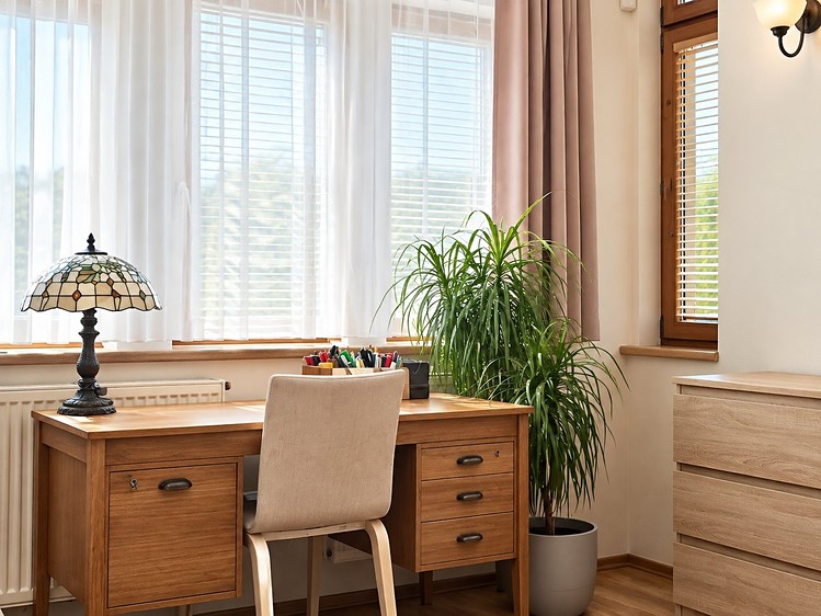 Wohnung 4+1 zum Kauf, 194 m² (10 von 36)