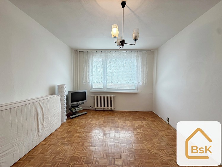 Prodej bytu 3+1, 62 m² (18 z 27)