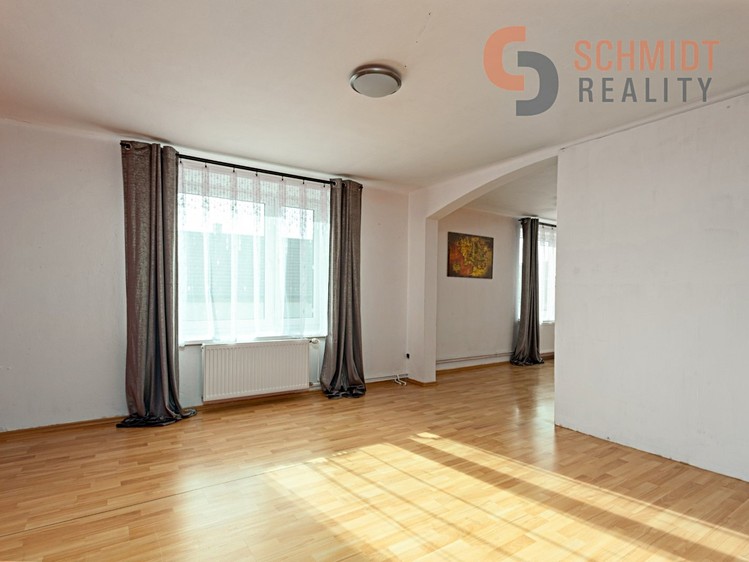 Haus zum Kauf, 155 m² (16 von 25)