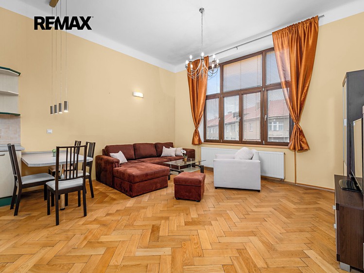 Wohnung 2+kk zum Kauf, 60 m² (8 von 31)