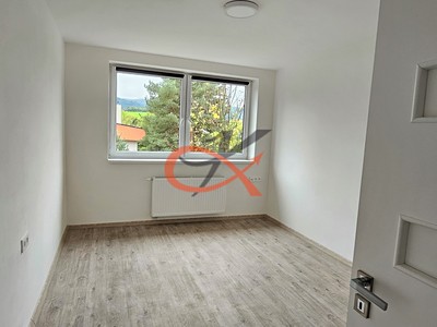 Квартира 3+1 в оренду, 68 м² (3 з 15)