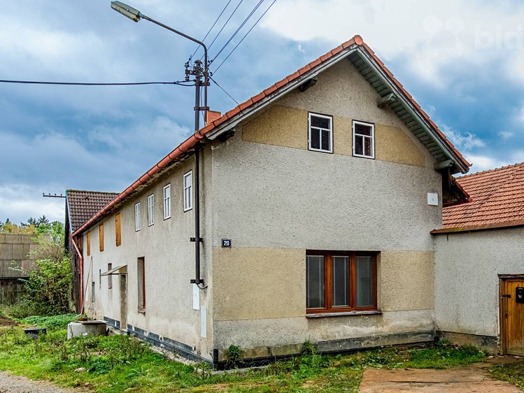 Будинок на продаж, 242 м² (2 з 26)