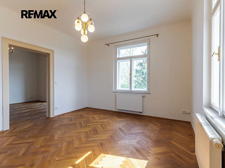 Haus zum Kauf, 403 m² (23 von 60)