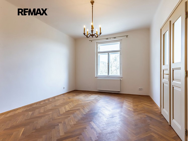 Haus zum Kauf, 403 m² (27 von 60)