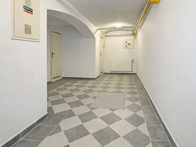 Gewerbefläche zur Miete, 108 m² (3 von 7)