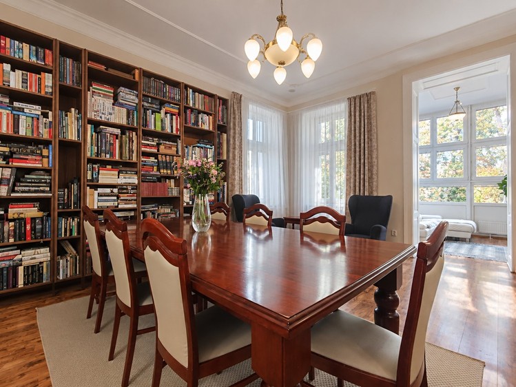 Wohnung 4+1 zum Kauf, 194 m² (13 von 36)