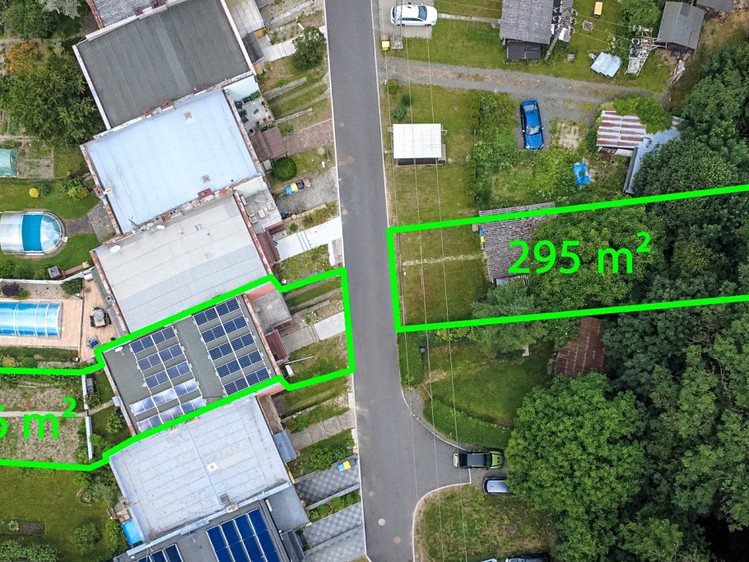 Будинок на продаж, 151 м² (6 з 30)