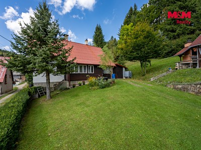 Будинок на продаж, 160 м² (2 з 12)