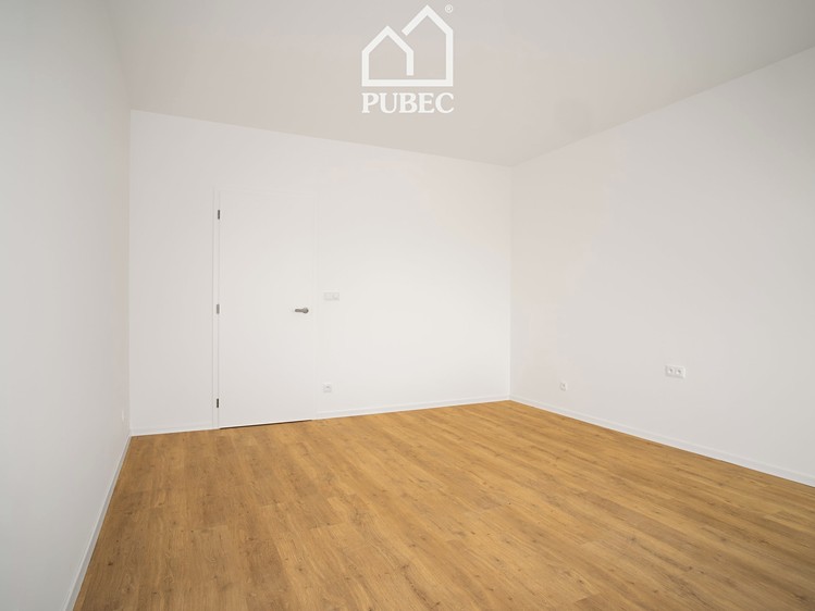 Квартира 2+kk в оренду, 68 м² (9 з 29)