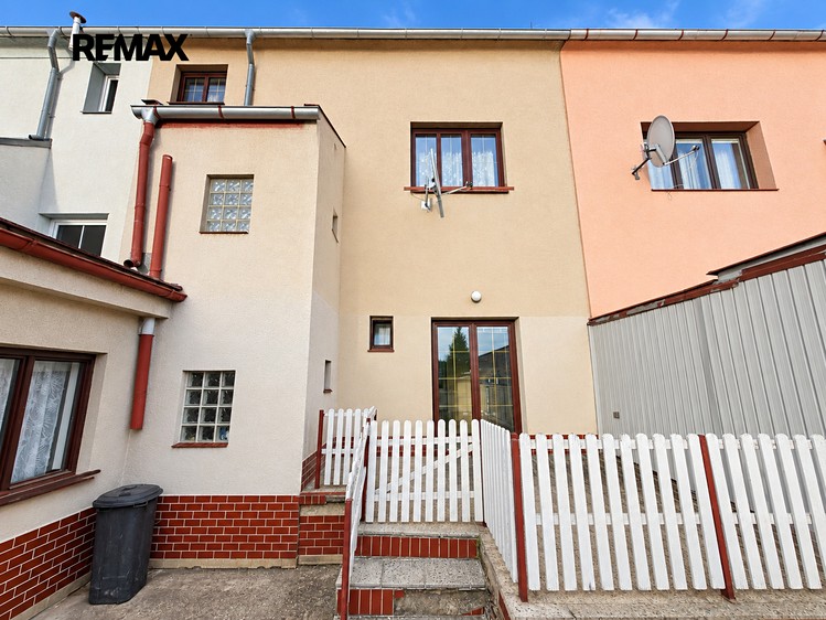 Haus zum Kauf, 183 m² (26 von 35)