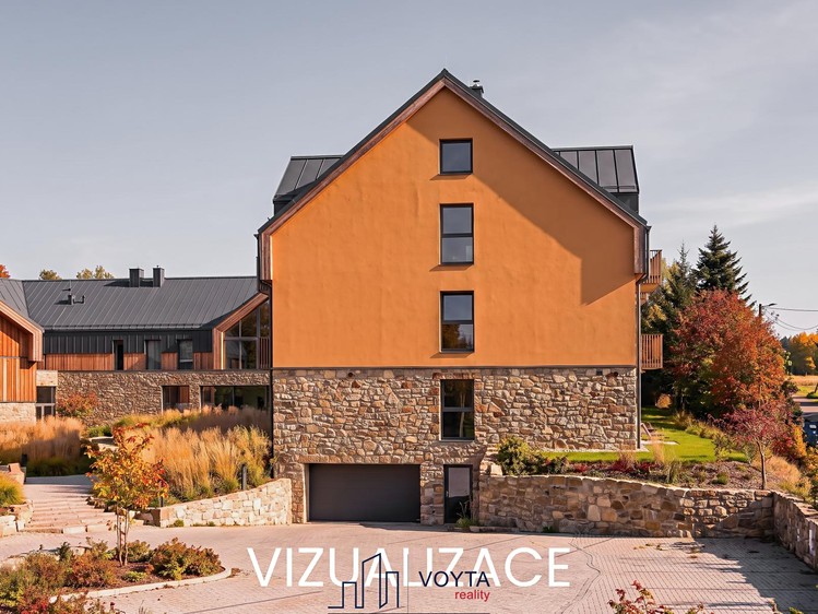Grundstück zum Kauf, 9.951 m² (26 von 27)