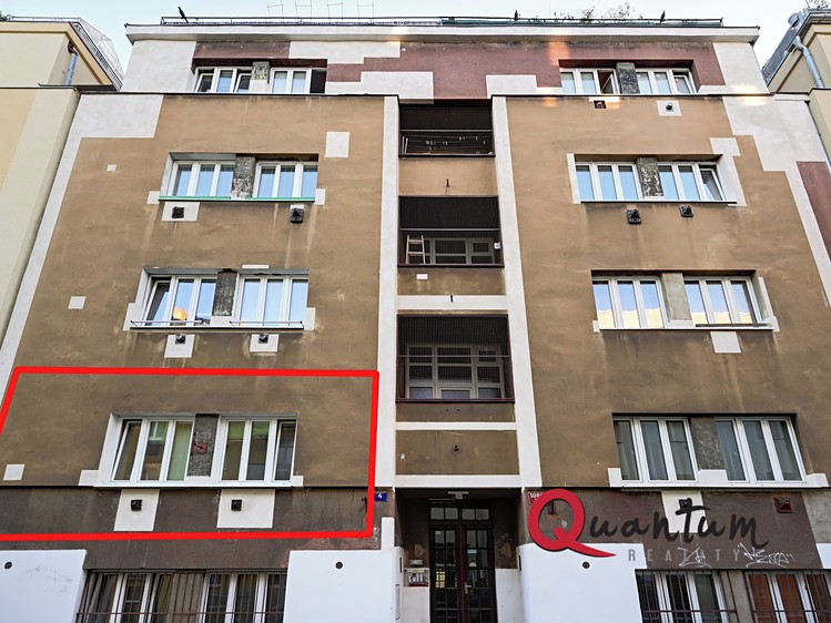 Wohnung 2+kk zum Kauf, 49 m² (12 von 16)