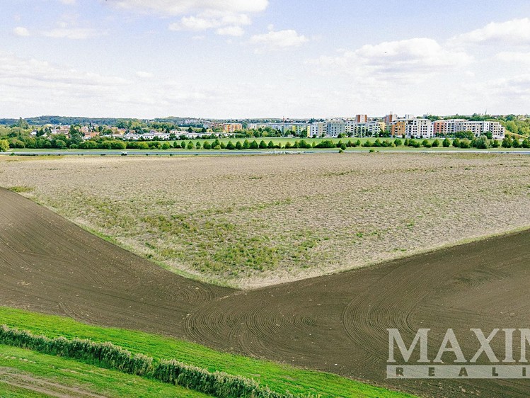 Ділянка на продаж, 630 м² (19 з 24)