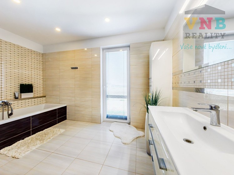 Будинок на продаж, 145 м² (20 з 38)
