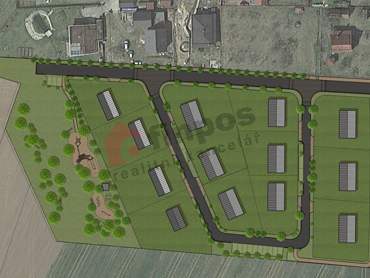 Grundstück zum Kauf, 752 m² (4 von 30)