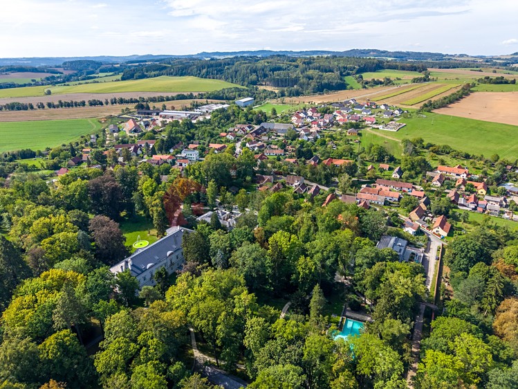 Grundstück zum Kauf, 752 m² (30 von 30)