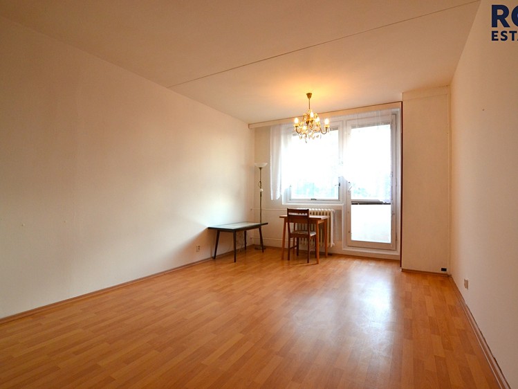 Ostatní