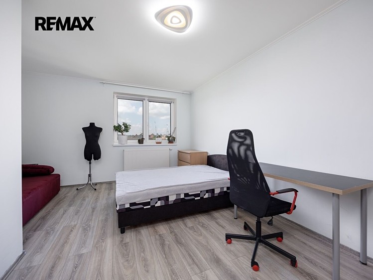 Haus zum Kauf, 234 m² (19 von 37)