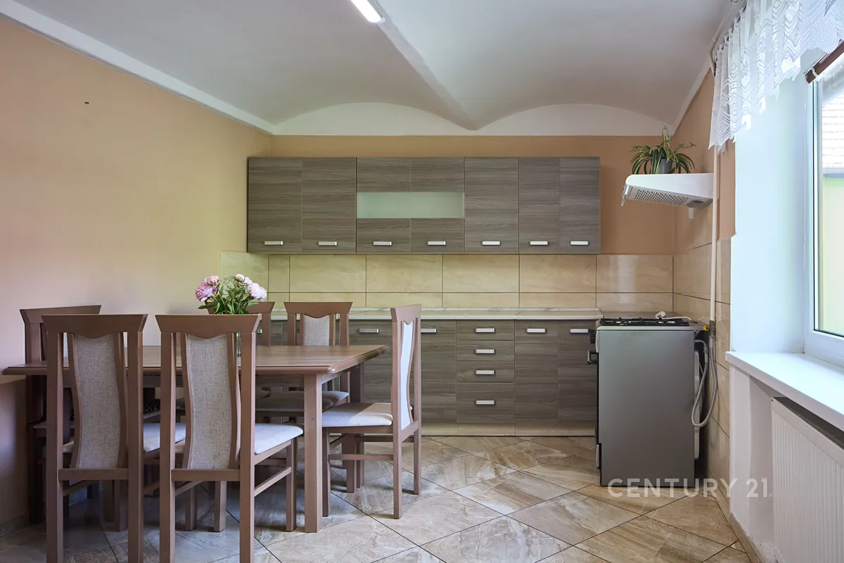 Prodej rodinného domu 141 m², pozemek 457 m²