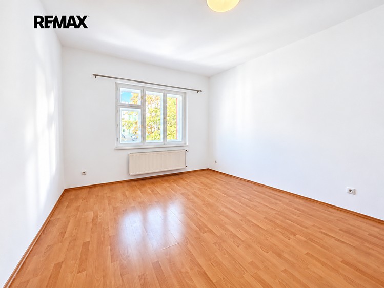 Квартира 2+kk в оренду, 46 м² (4 з 12)