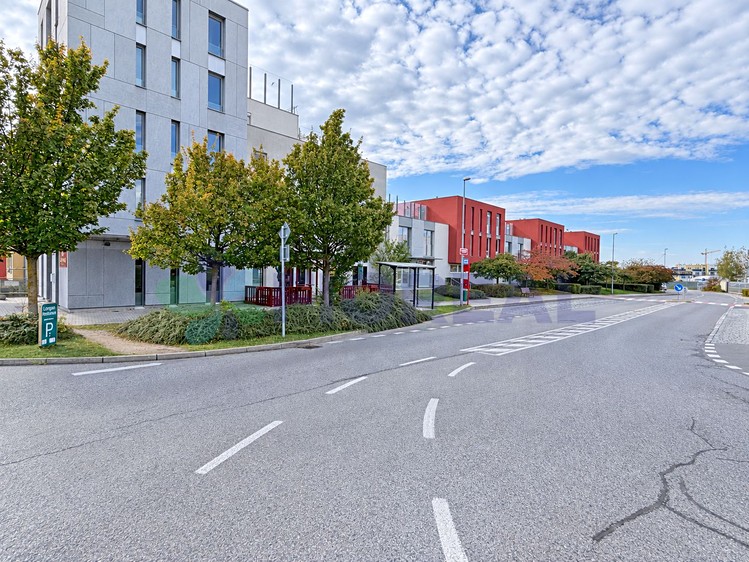 Prodej bytu 2+kk, 60 m² (25 z 29)