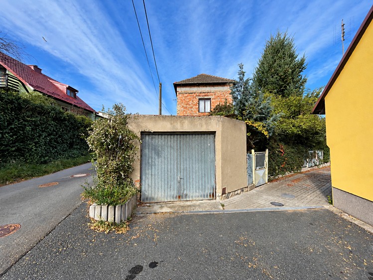 Prodej domu, 112 m² (3 z 30)