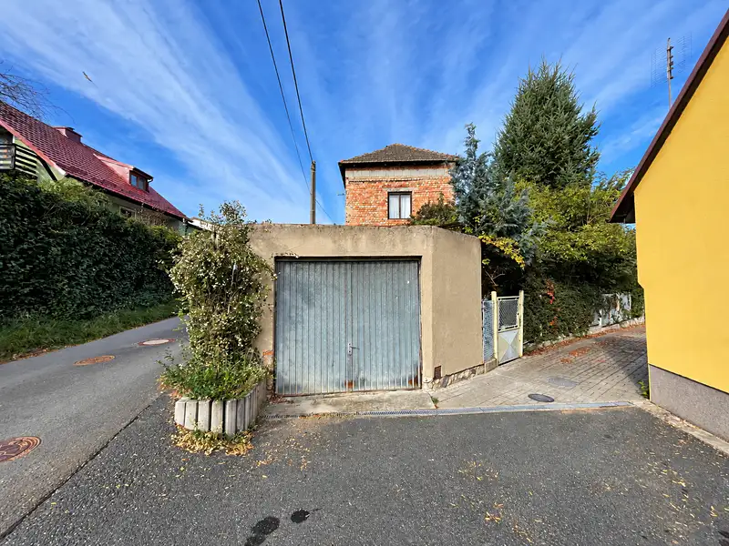 Prodej rodinného domu 112 m², pozemek 320 m², Kutná Hora – náhled fotky 3