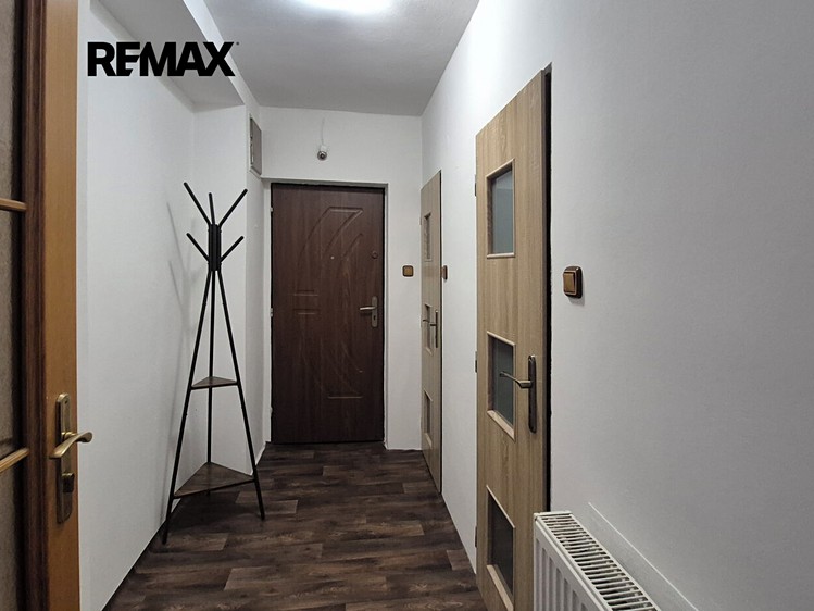 Квартира 3+kk на продаж, 75 м² (23 з 38)