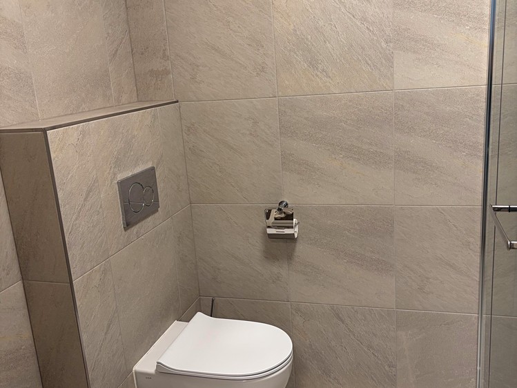 Pronájem bytu 2+1, 60 m² (18 z 20)