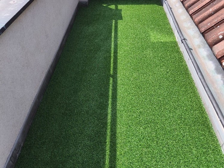 Pronájem bytu 3+1, 162 m² (11 z 17)