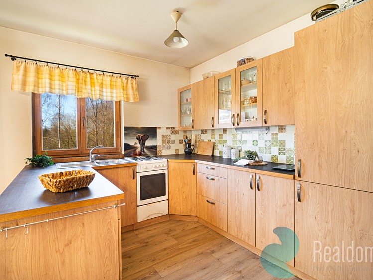 Будинок на продаж, 130 м² (5 з 17)