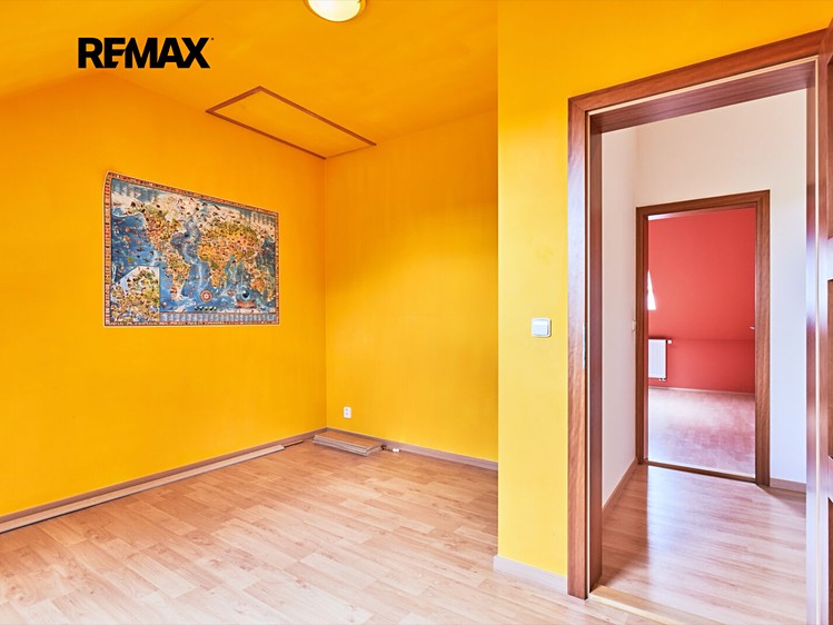 Haus zum Kauf, 206 m² (24 von 44)