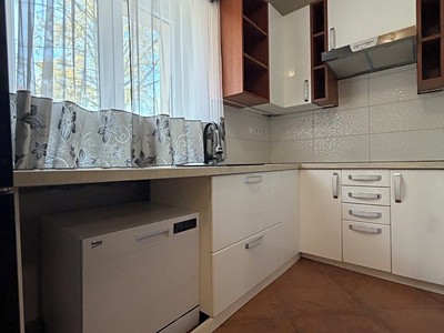 Wohnung 1+1 zur Miete, 30 m² (3 von 11)