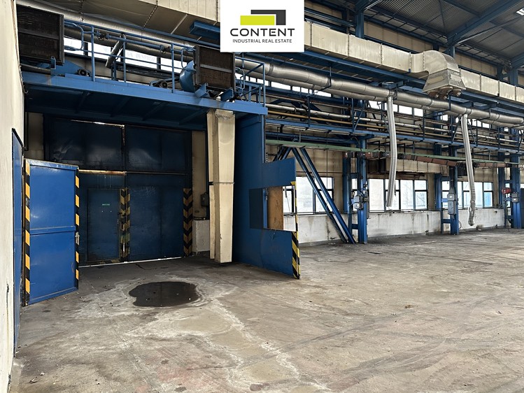 Gewerbefläche zur Miete, 2.050 m² (6 von 18)