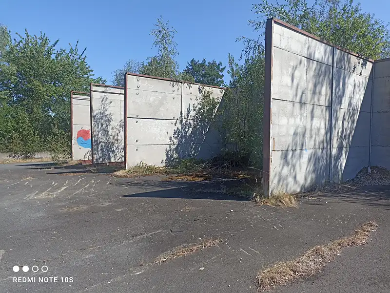 Pronájem pozemku 1400 m², Kolinec – náhled fotky 2
