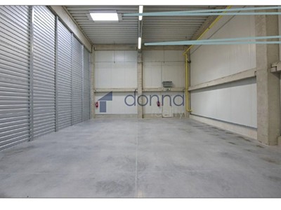 Gewerbefläche zur Miete, 205 m² (3 von 4)