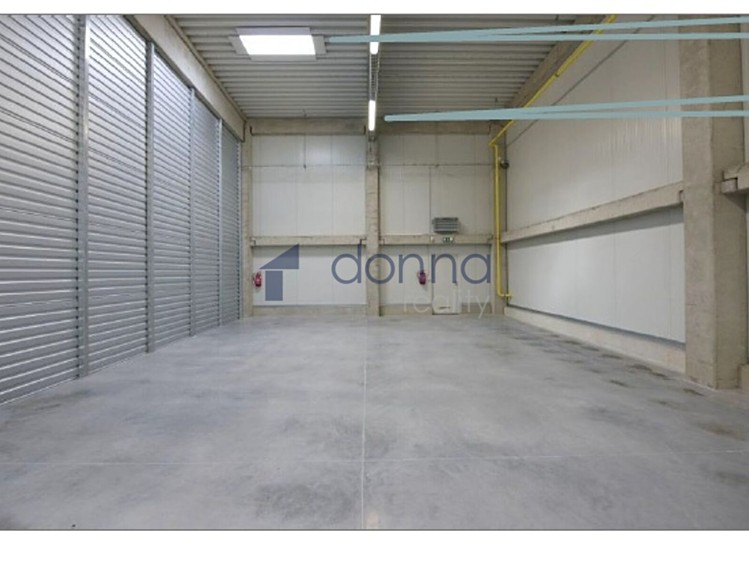 Gewerbefläche zur Miete, 205 m² (3 von 4)