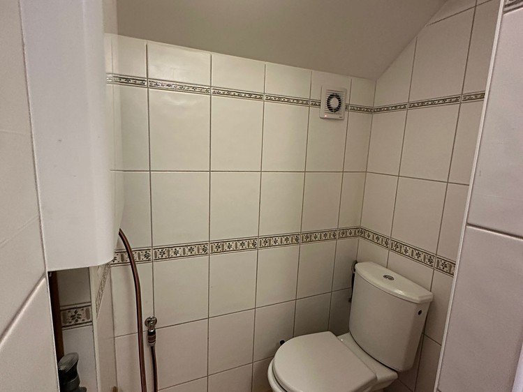 Квартира 3+1 на продаж, 65 м² (16 з 23)