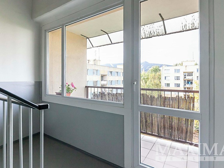 Квартира 2+1 на продаж, 63 м² (20 з 30)