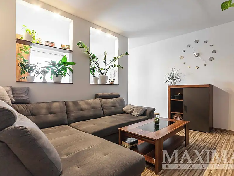 Prodej bytu 2+1 63 m², Liberec – náhled fotky 3