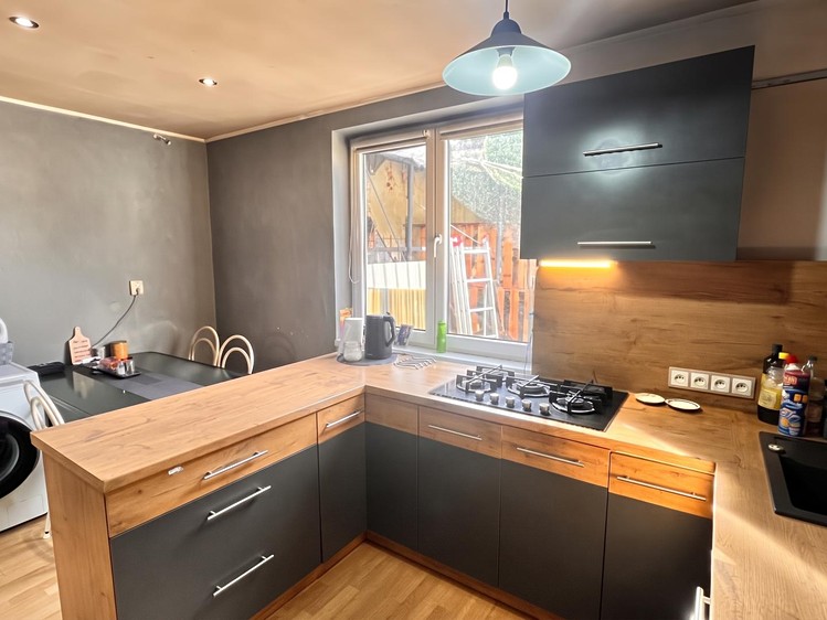 Prodej domu, 150 m² (8 z 28)