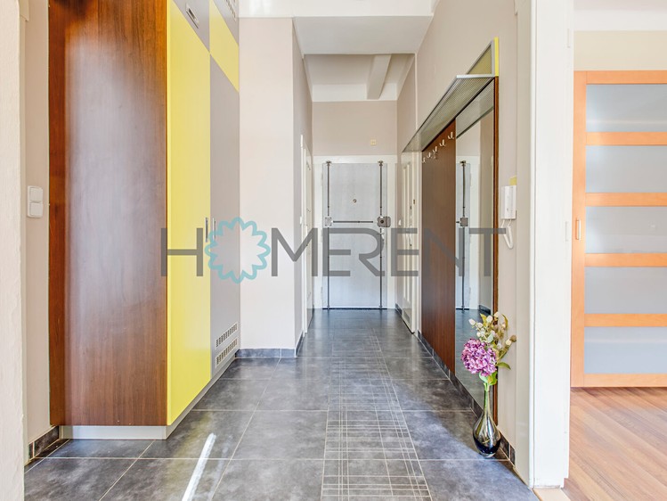 Wohnung 2+kk zur Miete, 57 m² (13 von 15)