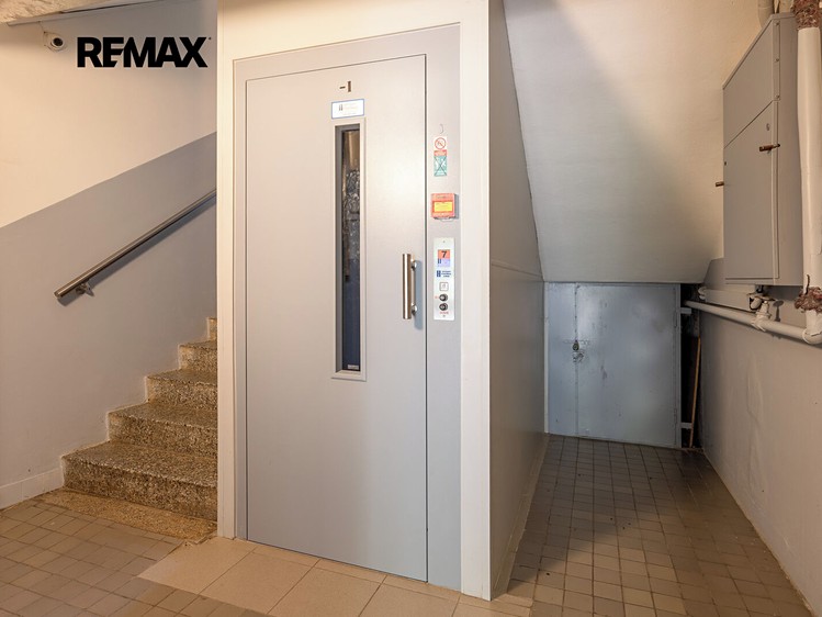 Wohnung 3+1 zum Kauf, 68 m² (24 von 37)